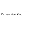 Philips Sonicare G3 Premium Gum Care HX9052/17 2 cabezales de cepillo dental sónico de repuesto