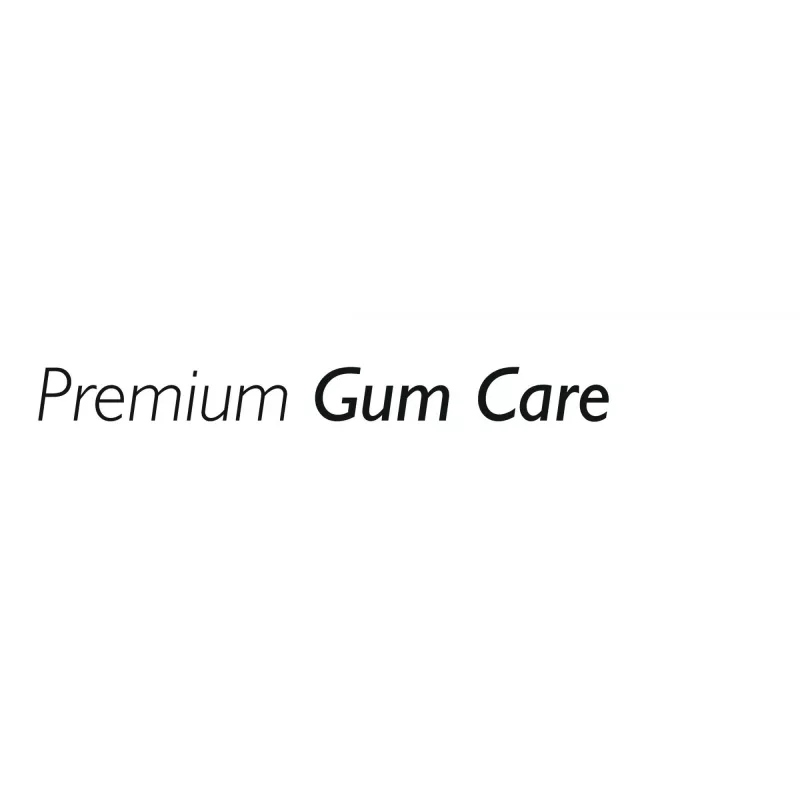 Philips Sonicare G3 Premium Gum Care HX9052/17 2 cabezales de cepillo dental sónico de repuesto