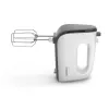 Batidora de mano Philips 5000 Series HR3741/00 450 W