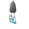 Batidora de mano Philips 5000 Series HR3741/00 450 W