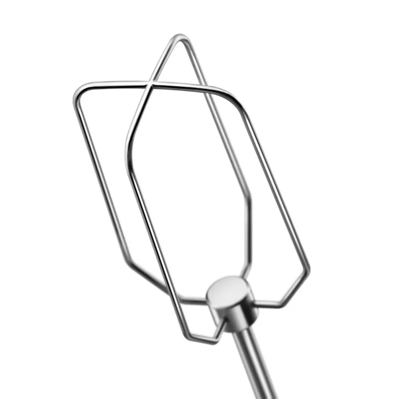 Batidora de mano Philips 5000 Series HR3741/00 450 W