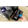 Aspirador Philips PowerPro Expert FC9745/09 2 L aspirador de cilindro en seco 900 W sin bolsa