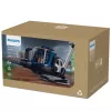Aspirador Philips PowerPro Expert FC9745/09 2 L aspirador de cilindro en seco 900 W sin bolsa
