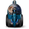 Aspirador Philips PowerPro Expert FC9745/09 2 L aspirador de cilindro en seco 900 W sin bolsa