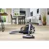 Aspirador Philips PowerPro Expert FC9745/09 2 L aspirador de cilindro en seco 900 W sin bolsa