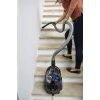 Aspirador Philips PowerPro Expert FC9745/09 2 L aspirador de cilindro en seco 900 W sin bolsa