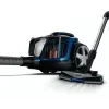 Aspirador Philips PowerPro Expert FC9745/09 2 L aspirador de cilindro en seco 900 W sin bolsa
