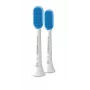 Cepillos linguales Philips Sonicare TongueCare+ HX8072/01