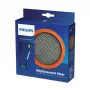 Filtro Philips FC8009/01 accesorio para aspirador de escoba recargable