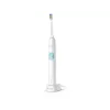 Cepillo dental sónico Philips Sonicare ProtectiveClean 4300 ProtectiveClean 4300 HX6807/24 – blanco