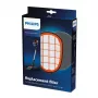 Kit de repuesto Philips FC5005/01