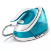 Centro de planchado a vapor Philips GC7920/20 2400 W 1,5 L suela SteamGlide color Aqua