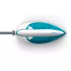 Centro de planchado a vapor Philips GC7920/20 2400 W 1,5 L suela SteamGlide color Aqua