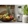 Batidora Philips Daily Collection HR2604/80 1 L batidora de mesa 350 W negra, acero inoxidable