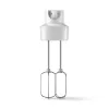 Batidora Philips Daily Collection HR2546/00 batidora de mano 700 W blanca