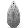 Centro de planchado a vapor Philips PSG9040/80 3100 W 1,8 L suela SteamGlide Elite negra