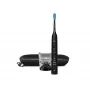 Cepillo dental recargable Philips Sonicare DiamondClean DiamondClean 9000 HX9911