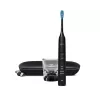 Cepillo dental recargable Philips Sonicare DiamondClean DiamondClean 9000 HX9911