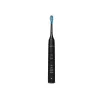 Cepillo dental recargable Philips Sonicare DiamondClean DiamondClean 9000 HX9911
