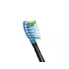 Cepillo dental recargable Philips Sonicare DiamondClean DiamondClean 9000 HX9911