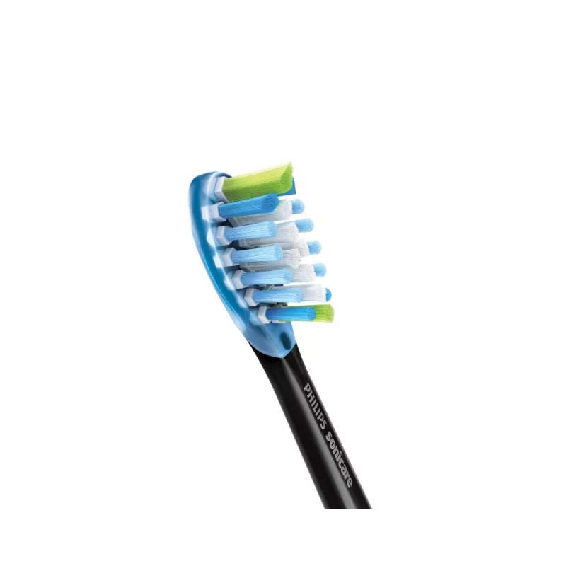 Cepillo dental recargable Philips Sonicare DiamondClean DiamondClean 9000 HX9911