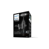 Cepillo dental recargable Philips Sonicare DiamondClean DiamondClean 9000 HX9911