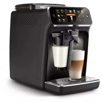 Cafetera Philips EP5441/50 cafetera superautomática exprés 1,8 l