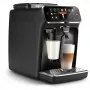 Cafetera Philips EP5441/50 cafetera superautomática exprés 1,8 l
