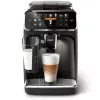 Cafetera Philips EP5441/50 cafetera superautomática exprés 1,8 l