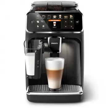 Cafetera Philips EP5441/50 cafetera superautomática exprés 1,8 l