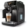 Cafetera Philips EP5441/50 cafetera superautomática exprés 1,8 l