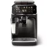 Cafetera Philips EP5441/50 cafetera superautomática exprés 1,8 l