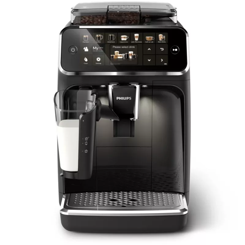 Cafetera Philips EP5441/50 cafetera superautomática exprés 1,8 l