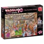 Puzle Wasgij Destiny 19 1000 piezas 680x490 mm