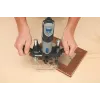 Accesorio Dremel 615