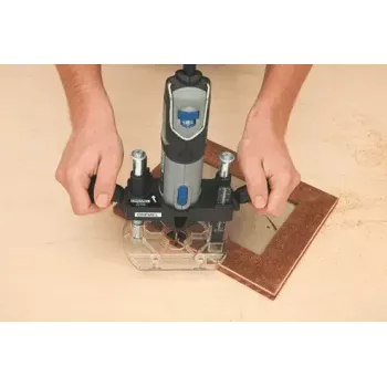 Accesorio Dremel 615
