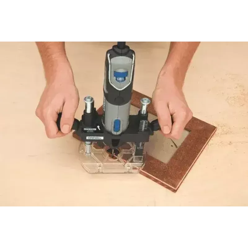 Accesorio Dremel 615