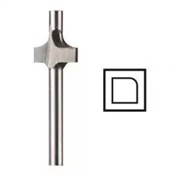 Accesorio Dremel 615