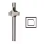 Accesorio Dremel 615