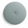 Herramienta rotativa Dremel 425
