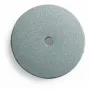 Herramienta rotativa Dremel 425
