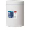 Toallitas de papel Tork 473242 857 hojas blanco 300 m