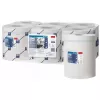 Toallitas de papel Tork 473242 857 hojas blanco 300 m