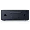 Radio por internet Lenco DAR-061 analógica y digital DAB+ FM 20W