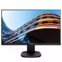 Monitor LCD Philips S Line con tecnología SoftBlue 243S7EHMB/00