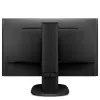 Monitor LCD Philips S Line con tecnología SoftBlue 243S7EHMB/00