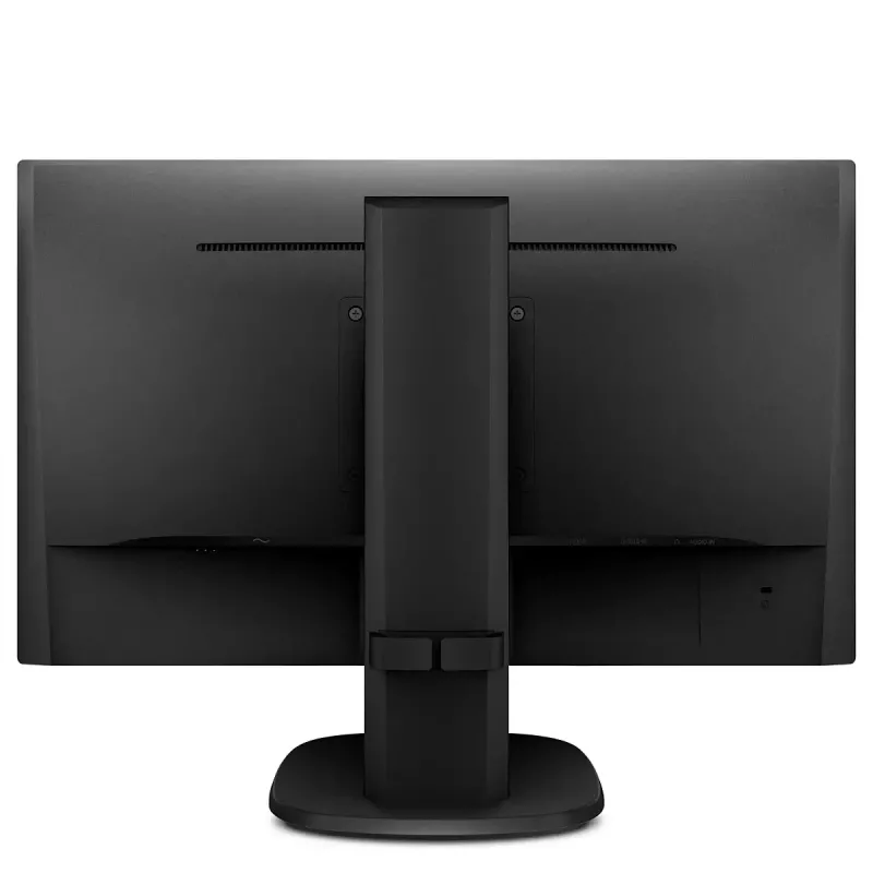 Monitor LCD Philips S Line con tecnología SoftBlue 243S7EHMB/00