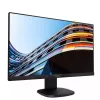 Monitor LCD Philips S Line con tecnología SoftBlue 243S7EHMB/00