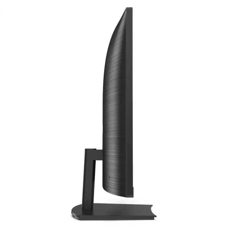 Monitor Philips E Line 241E1SCA/00 59,9 cm (23,6 pulgadas) 1920 x 1080 píxeles Full HD LCD negro
