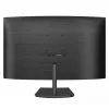 Monitor Philips E Line 241E1SCA/00 59,9 cm (23,6 pulgadas) 1920 x 1080 píxeles Full HD LCD negro